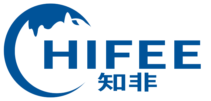 公司名稱(chēng)