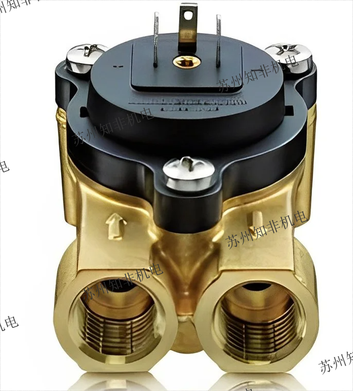 瑞士DIGMESA迪格曼莎939-1525/F01流量計FHK-937-1510微小流量計938-1510/F01現(xiàn)貨937-1510/FI16 