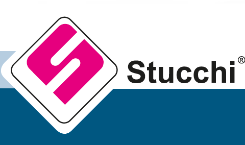 意大利思多奇Stucchi接頭,Stucchi快速接頭,Stucchi液壓接頭,Stucchi插頭,Stucchi管接頭,Stucchi單向閥現(xiàn)貨批發(fā)