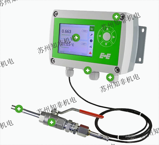 CPHI & PMEC China 2024世界制藥機(jī)械、包裝設(shè)備與材料中國展（PMEC China）將于2024年9月9-11日在深圳福田會展中心再度重磅啟