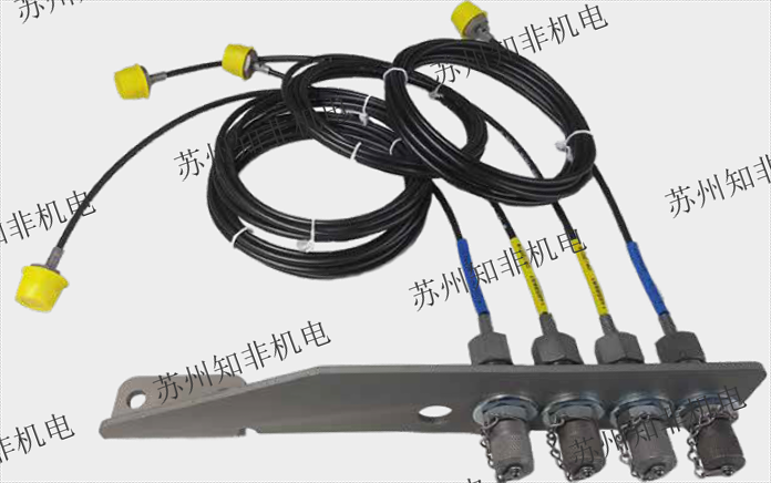 海德泰尼科hydroTechnik測(cè)壓軟管S100/S110/S120膠管S100-AC-AC-0063高壓軟管Minimess? hose DN2, DN4