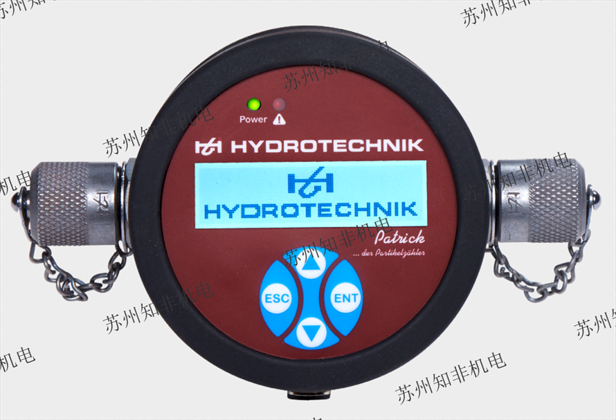 海德泰尼科HYDROTECHNIK數(shù)字壓力表SEG1060/SEG1050/SEG1000數(shù)顯壓力表MultiEPC多功能數(shù)字壓力表PARTICK電子壓力開關(guān)