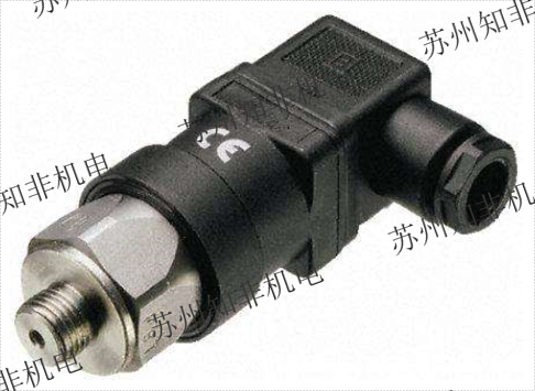 德國SUCO蘇克805703油壓開關(guān)845703機械壓力開關(guān)846103壓力繼電器846003壓力控制器0180-45703-1-003現(xiàn)貨816003批發(fā)