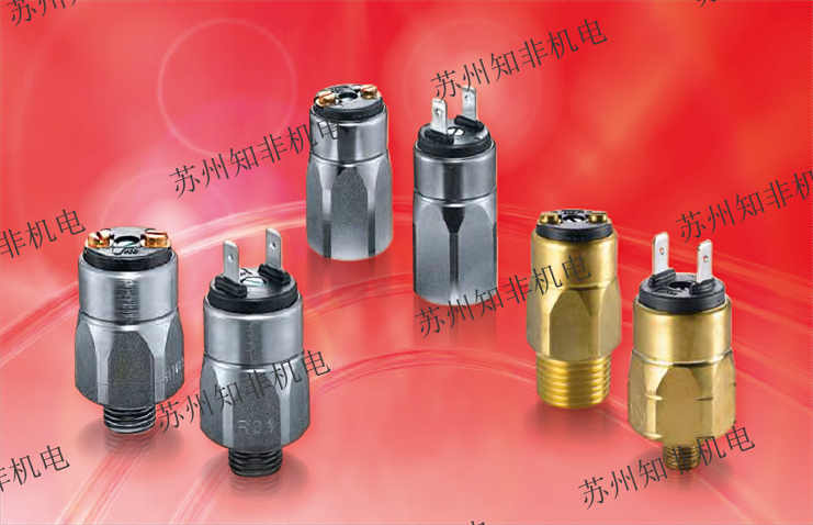 德國SUCO蘇克0163,0164,0166,0167,0168,01691703壓力開關(guān)0163-413-04-052 現(xiàn)貨0161-44114-1-001