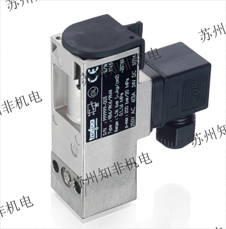 瑞士TRAFAG壓力繼電器,TRAFAG壓力開關(guān),TRAFAG壓力傳感器,TRAFAG壓力變送器，trafag溫度開關(guān),TRAFAG代理商-蘇州知非機(jī)電設(shè)備