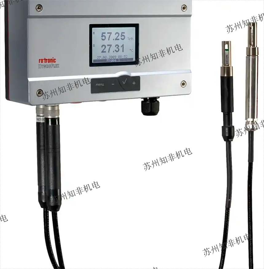 芬蘭VAISALA維薩拉HMD82D溫濕度計(jì)HMD110/HMD82M/HMD88/HM41/HM70溫濕度手持表DMT143露點(diǎn)儀GMP252二氧化碳傳感器