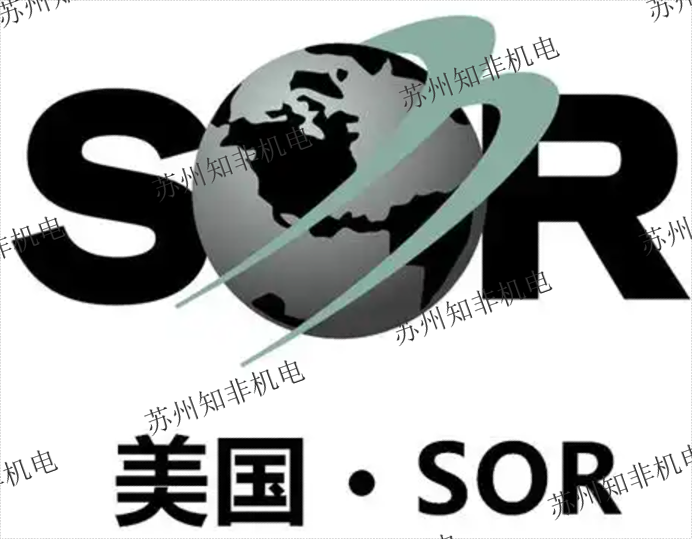 美國索爾SOR流量開關(guān)902C-F7C-C-A4-N4-PYWV水流開關(guān)1520B-F5A-C-W9-EF流量計901A-F2A,BH-031027-031