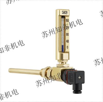 SIKA工業(yè)174/175船舶用溫度計(jì)271B/272B雙金屬溫度表TP17650M/S船用溫度校驗(yàn)儀TPM255S太陽能數(shù)字溫度計(jì)solar851現(xiàn)貨