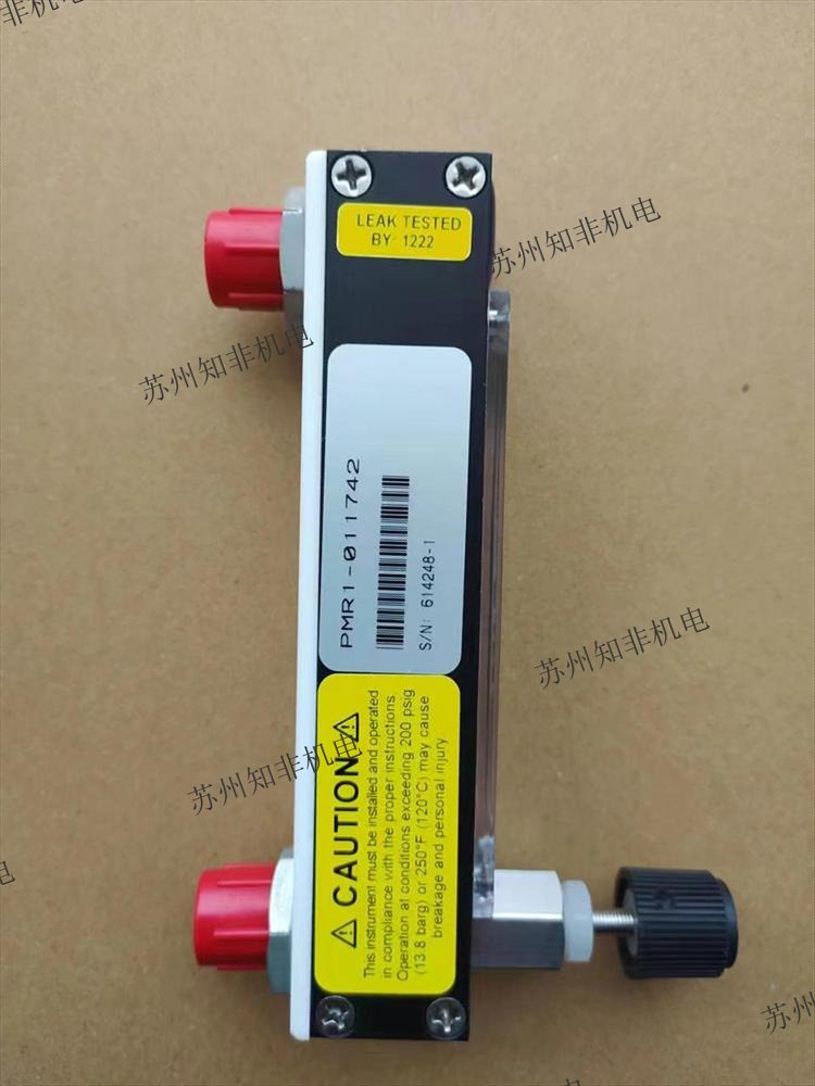 美國AALBORG艾博格PMR1-011678金屬轉(zhuǎn)子流量計P11/P16浮子流量計TMR1-011228渦街流量計P16S4-VA0-013-88-ST現(xiàn)貨