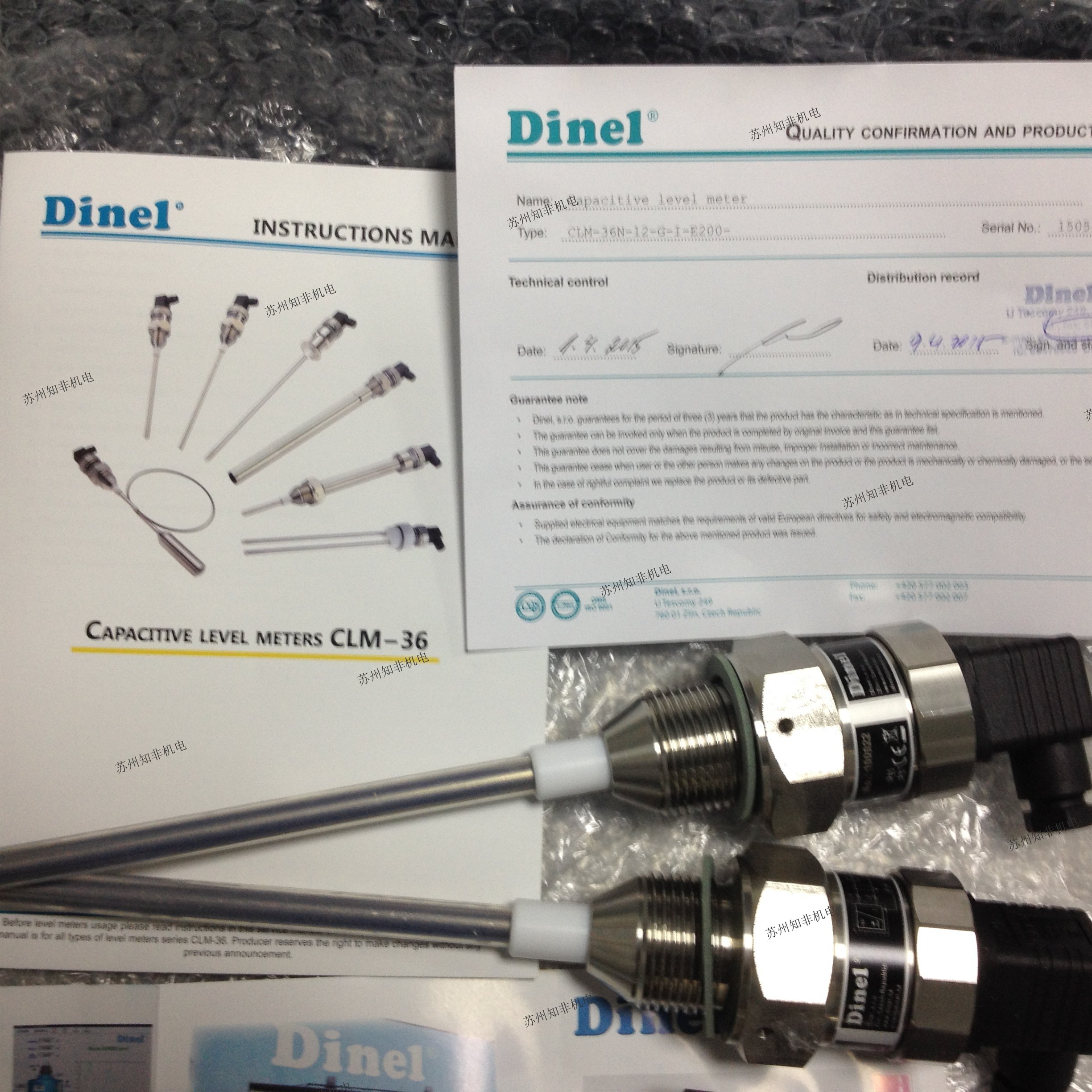 德國WIKA威卡液位計LS-10,柯普勒KSR-KUEBLER液位開關(guān),E+H超聲波液位計,捷克DINEL雷達(dá)物位計,BUEHLER溫度液位開關(guān)美國SOR現(xiàn)貨