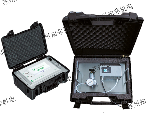 德國CS-INSTRUMENT壓縮空氣殘油量傳感器OILCHECK500,顆粒計(jì)數(shù)器PC400,DS400/DS500圖形記錄儀,FA500/FA510露點(diǎn)儀