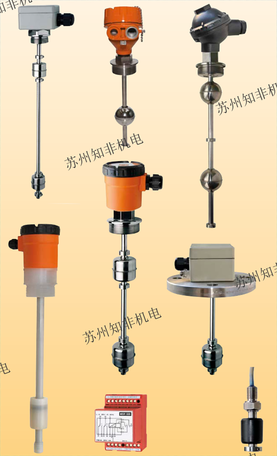 KOBOLD科寶NGS-2100EX浮球液位開關(guān),NBK-10F25RP08磁性液位開關(guān),NBA-200R10,NBE-200K15物位開關(guān)NQ-1000液位計