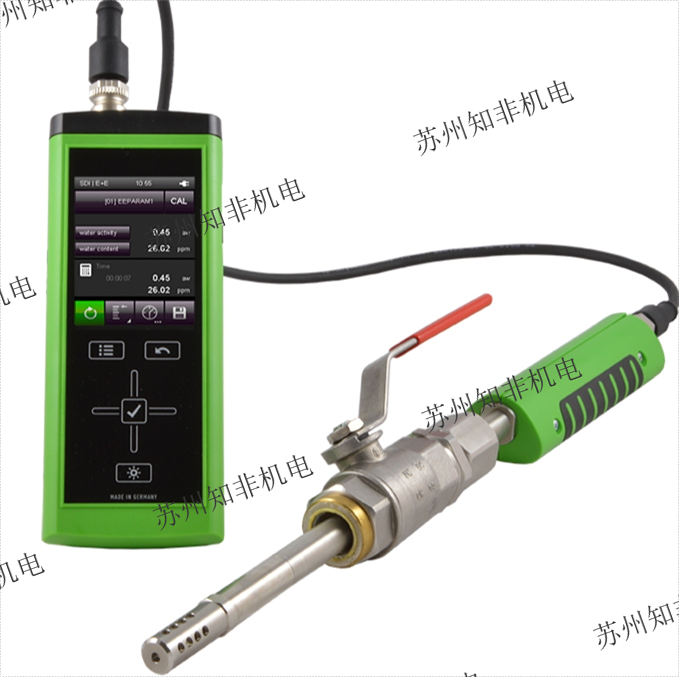 E+E現(xiàn)貨EE364-PA1HM2F13AC2SBL40SBH120U1油中水分傳感器EE364-T63AEA/Xm001Tx024,EE364+Sigma05