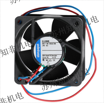 德國ebmpapst依必安派特6424H軸流風(fēng)機(jī),G2S076-AA03-01離心風(fēng)機(jī),R4E310-AP11-09/S01冷卻風(fēng)扇,QG030-303鼓風(fēng)機(jī)