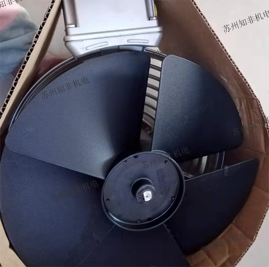 德國WISTROFLAI Bg160-200散熱風(fēng)扇FLAI Bg112冷卻風(fēng)機(jī)B30 IL-2-2/090電機(jī)FE037-4鼓風(fēng)機(jī)C62 IL-2.2防爆風(fēng)機(jī)