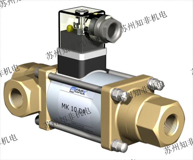 德國COAX考克斯5-VMK-H15NC同軸電磁閥,3-LVP15NC高壓同軸閥,RSV50NC流量閥,FCF-K65NC控制閥,SPB-S32(527795)