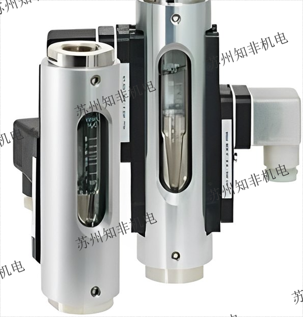 德國MEISTER麥斯特KM-165浮子流量計DHGF-4渦輪流量計,DMI-V1E電磁流量計,SPKM-25靶式水流開關(guān),RVM/U-4/06流量計現(xiàn)貨