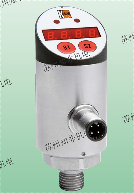 德國KOBOLD科寶SEN-3276C315壓力傳感器,PAD-PAS差壓變送器,PSD-232R2C4D電子壓力開關(guān),MAN-SC10數(shù)顯表AUF-PG13