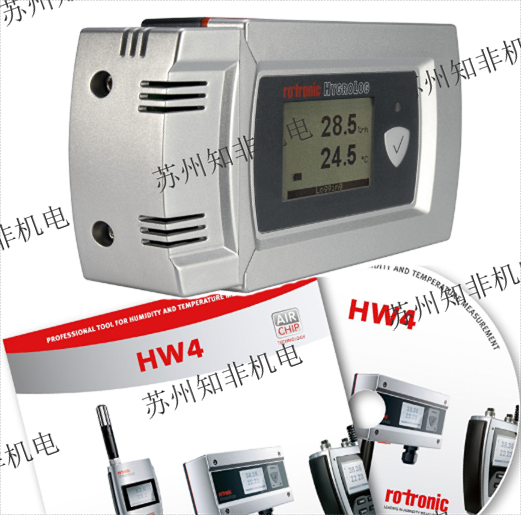 瑞士ROTRONIC羅卓尼克HL-NT3-D/HL-20溫濕度記錄器,HL-1D/BL-1D/TL-1D數(shù)據(jù)記錄儀,HP23A-HC2S-A溫濕度手持表現(xiàn)貨