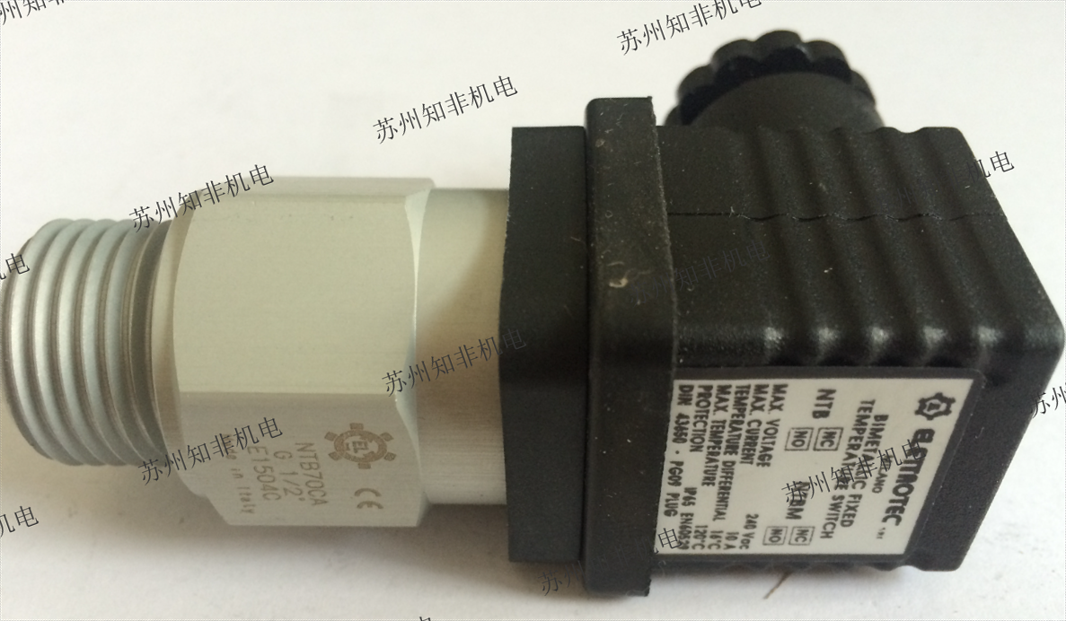 意大利FOX温度开关TM45C1/TM46A1/XT51VP25/TR45.3/M3现货,意大利 意大利FOX温度开关TM45C1/TM46A1/XT51VP25/TR45.3/M3现货,意大利
