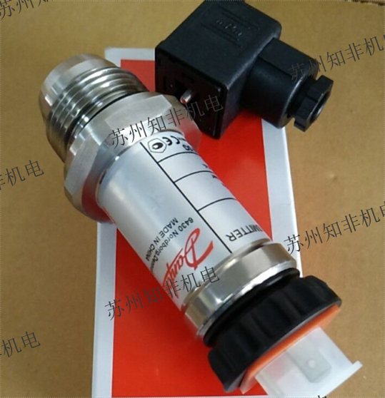 丹麥DANFOSS丹佛斯MBS3050/MBS32/MBS4010壓力變送器042N7508電磁閥MCD5-0195B-T5-G2X軟啟動器060G5615