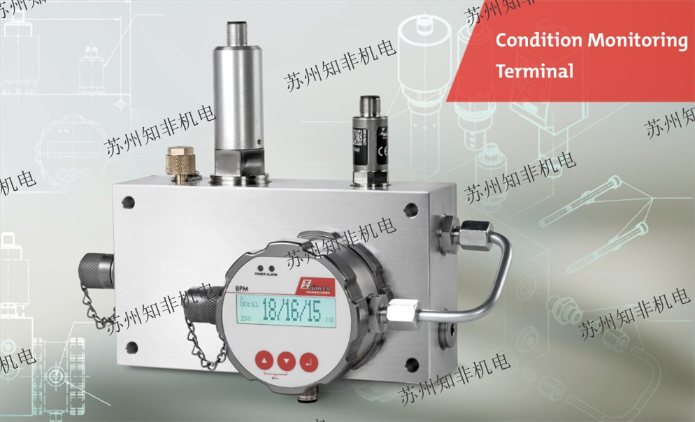 德國BUEHLER比勒NTM-XP-MS-M12/370-4S-KN-KT-G1溫度液位開關(guān),NT61D-MS-2M12-600-2K-4T現(xiàn)貨NTMD-MS