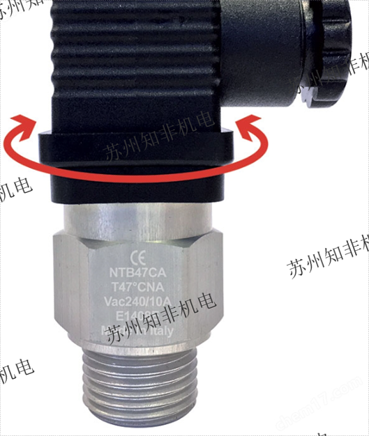 意大利ELETTROTEC伊萊科NTB47CA溫度開關(guān),EBT50DA油溫開關(guān),NTBC60CA溫控閥,TBF105CC溫度控制器,TSD-30電子溫度繼電器