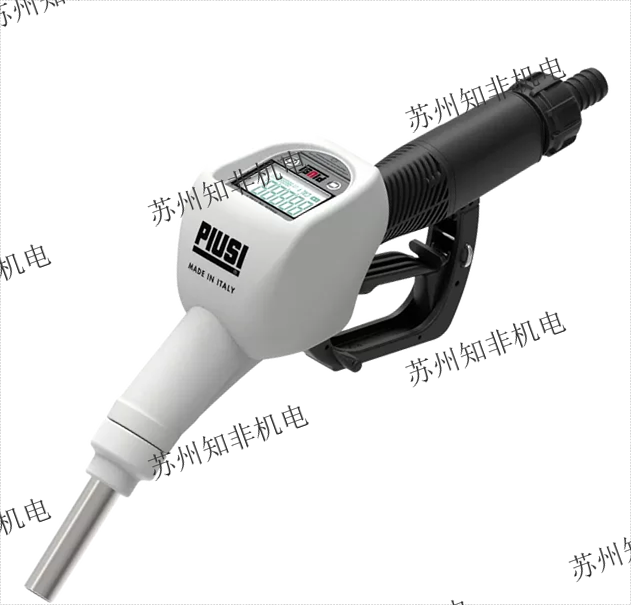意大利PIUSI派優(yōu)仕K500電子加油設(shè)備,GREASTER潤滑油加注,K200黃油,SB325尿素,A60/80/120/140/280機(jī)械油槍現(xiàn)貨批發(fā)
