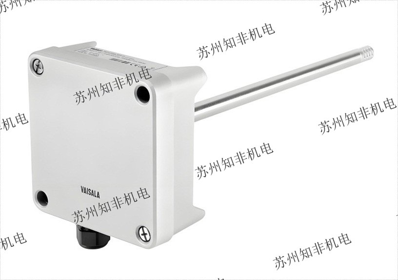 KF532溫濕度傳感器