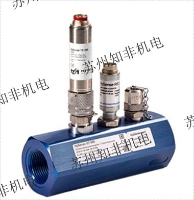 德國(guó)HYDROTECHNIK流量計(jì)