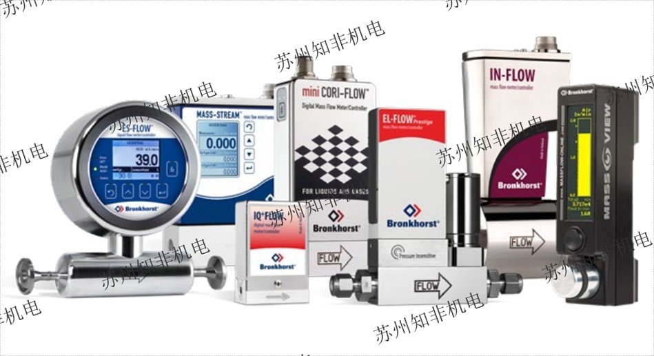 荷蘭BRONKHORST科里奧利CORI-FLOW/MASS-VIEW流量計,M12-V10I-AAD流量控制器,mini CORI-FLOW液體配料系統(tǒng)