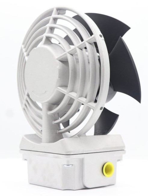 德國(guó)WISTRO散熱風(fēng)扇B32 IL-2-2 17.10.0962,軸流風(fēng)機(jī)FLAI Bg250/315 K(17.00.2309),電機(jī)FLAI Bg132