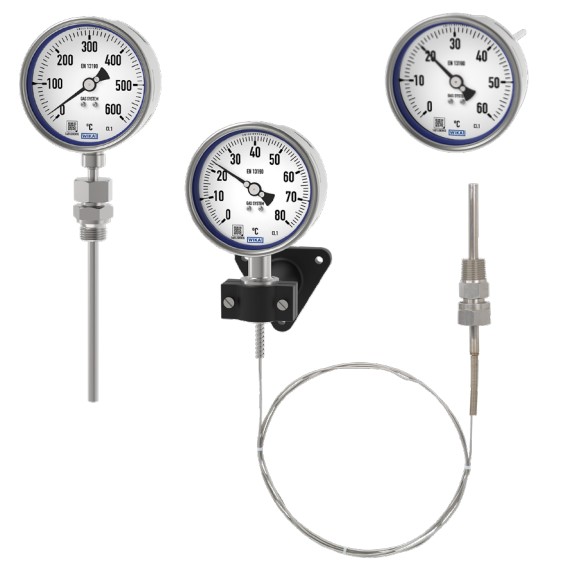 德國WIKA威卡TGS73電接點氣包式溫度計,TGS55/F73.100/S5550雙金屬溫度計,TGT70毛細(xì)管溫度計,TGU73.100無線遠(yuǎn)傳溫度傳感器