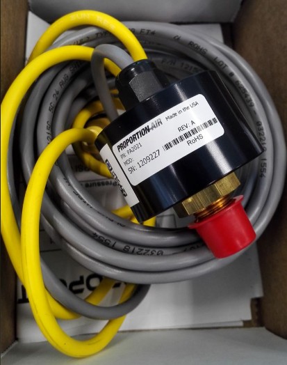 美國PROPORTION-AIR比例閥QB1TEE100,流量閥PSR-6,BB2MFEE030壓力控制器,DSBEY00ZP2.5BRGA壓力傳感器現(xiàn)貨