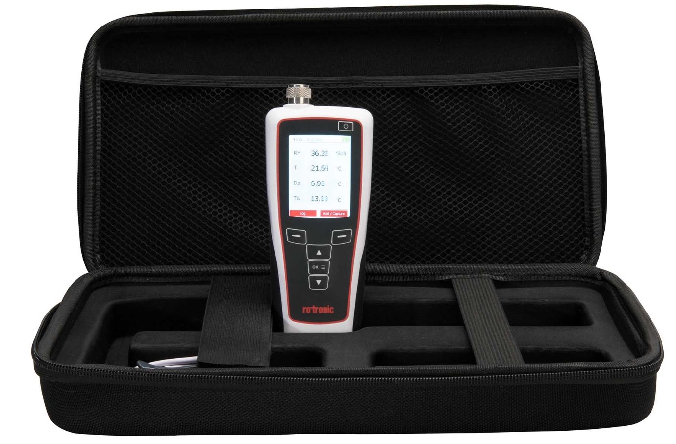 HP32手持表 HP32手持表