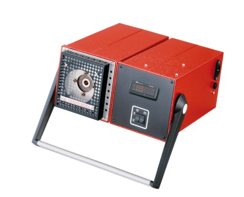 德國SIKA席卡TP18200E干體溫度校準(zhǔn)爐,TP17650M/TP17650S船用溫度校準(zhǔn)儀,TPM255S/TP 17166S溫度控制器,SIKA代理商