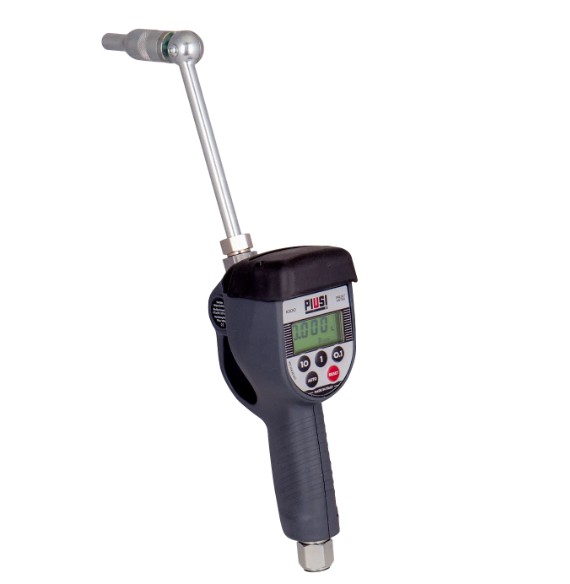 意大利派優(yōu)仕PIUSI尿素SB325X,K200HP黃油,K500預設定量加油,EASY K400加油設備,K24A/K33/K44電子流量計,P3.5油泵現(xiàn)貨