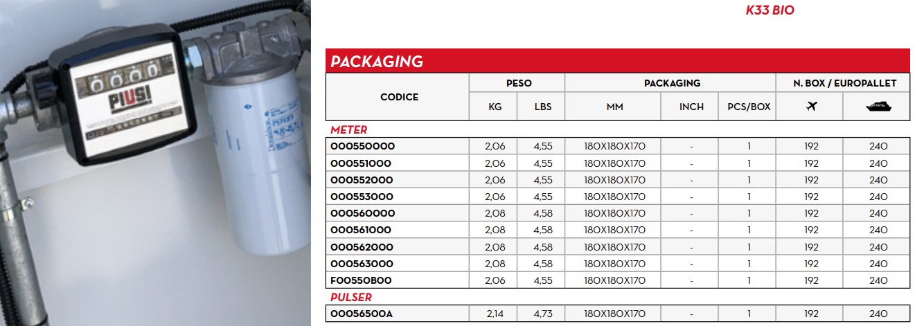 K44電子流量計(jì) K44電子流量計(jì)