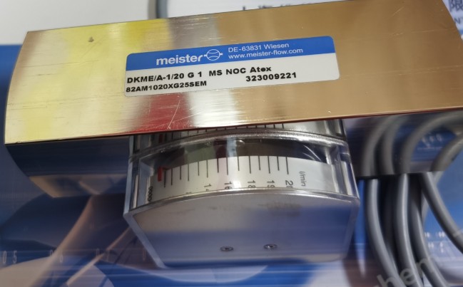德國MEISTER麥斯特RVM/U-4/06水流開關,DUG-14流量開關,RVO/U-4/3流量傳感器,DKM-1/8/RMU-流量計,DWG-8流量監(jiān)視器