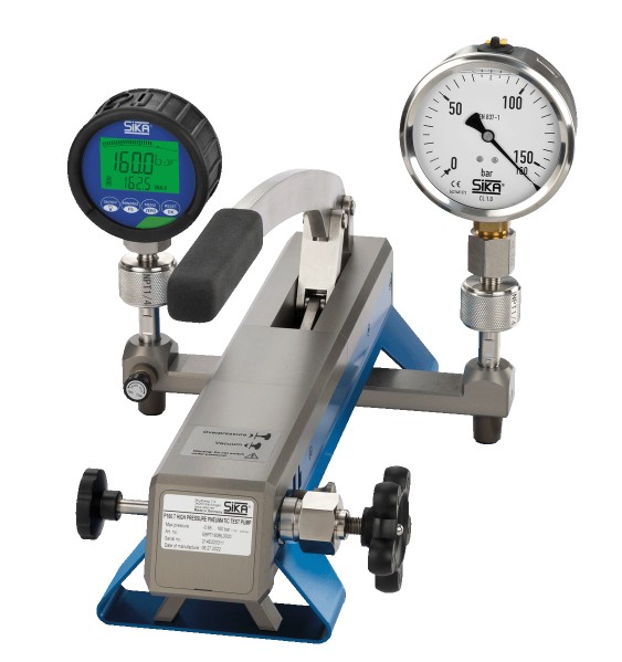 德國SIKA席卡P1000.2/P700.3高壓手泵,P4/P40.2E2/P60.2氣泵,C2/D2/E2精密數(shù)顯表,D-EX/L-EX防爆數(shù)字壓力表現(xiàn)貨批發(fā)