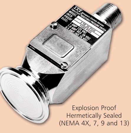 美國,ITT溫度開關(guān)100T3BCC3P,溫控閥117P54C6M,溫度調(diào)節(jié)閥132TC5BCC3A,溫度控制器132T4NCC3X，100TC5DC6R現(xiàn)貨