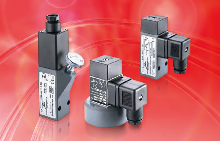 德國蘇克SUCO電子壓力開關 0570-46814-1-001,0150-45615-4-001真空壓力開關,0340-45703-1-006防爆壓力開關現(xiàn)貨