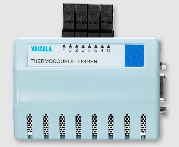 芬蘭VAISALA維薩拉RFL100無(wú)線記錄儀,DL2000有線記錄儀,HMP110/HMP110T/HMP110REF/HMP63/HMP63T溫濕度探頭,