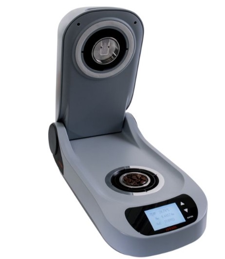 瑞士ROTRONIC羅卓尼克AWTHERM溫控水活度儀,Hygromer IN-1水活性探頭,HG2-XL濕度校驗儀,HC2-AW-USB探頭，HW4軟件現(xiàn)貨