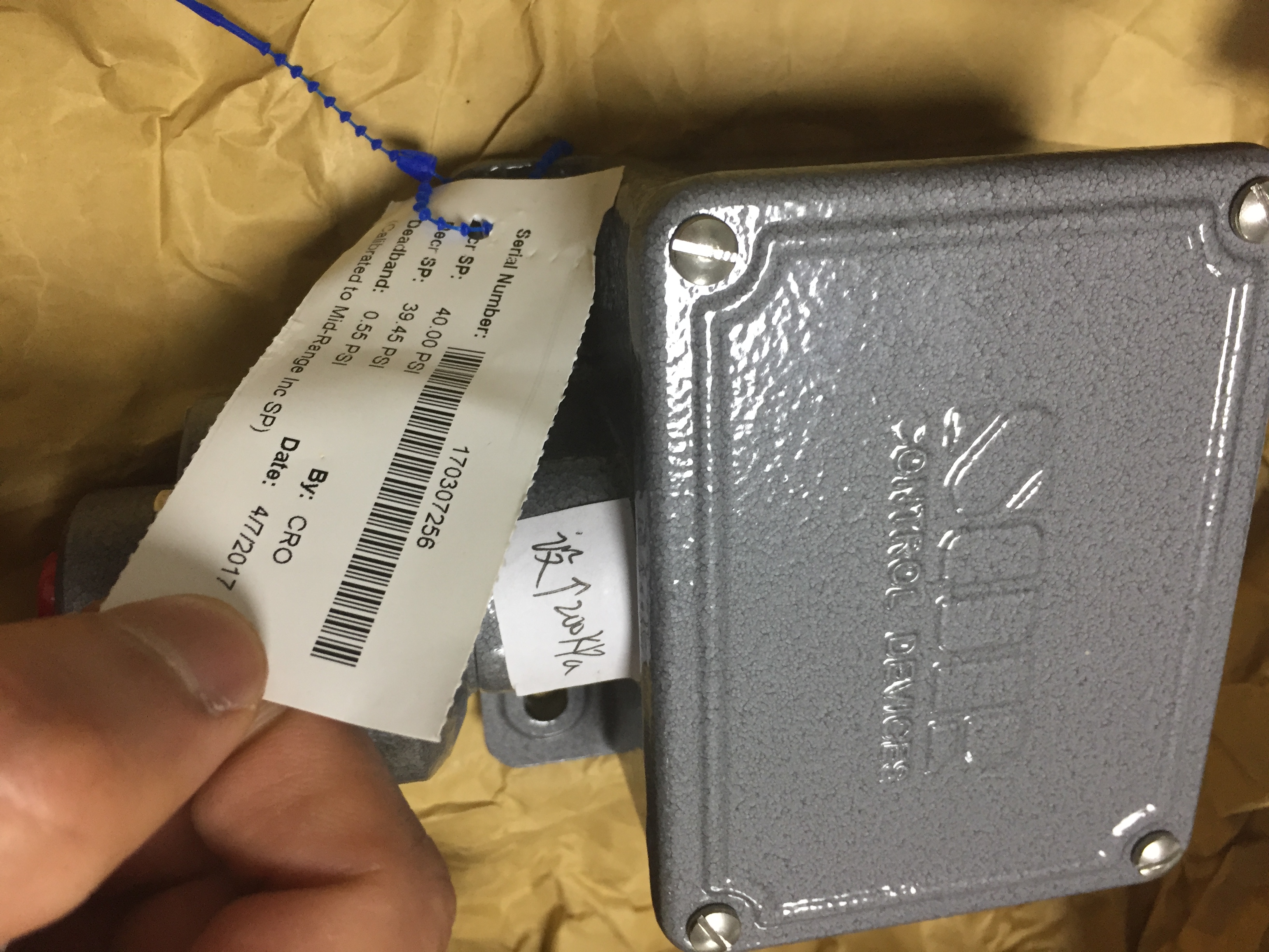 sor真空壓力開關(guān) sor真空壓力開關(guān)