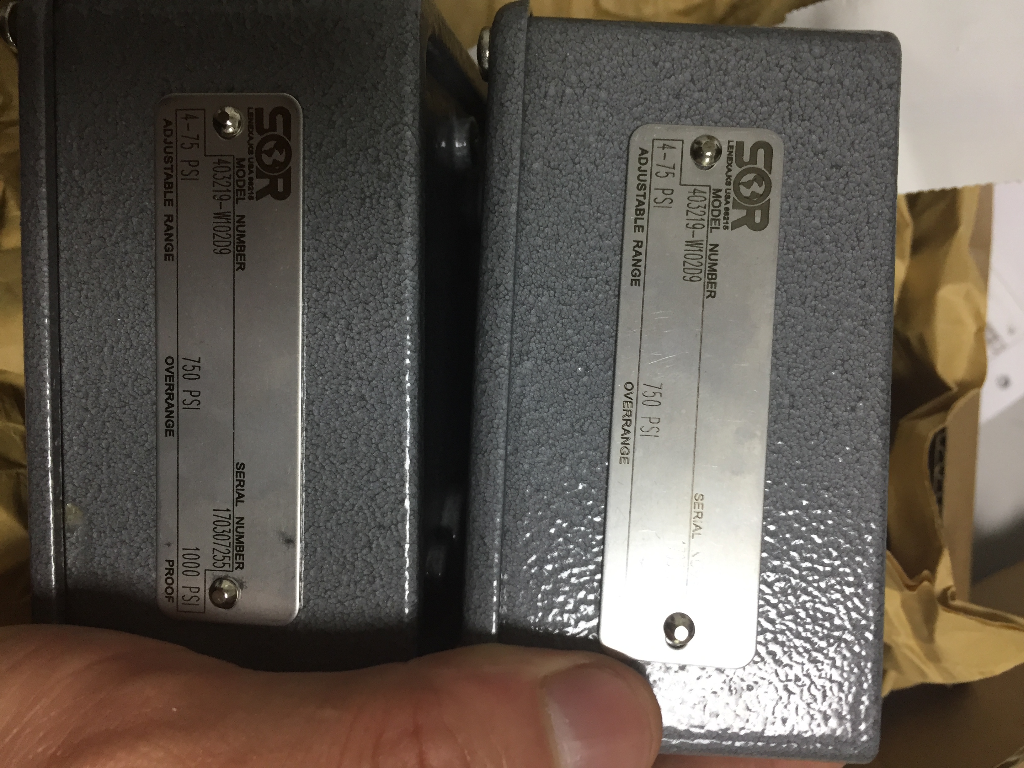 sor壓力開關(guān) sor壓力開關(guān)