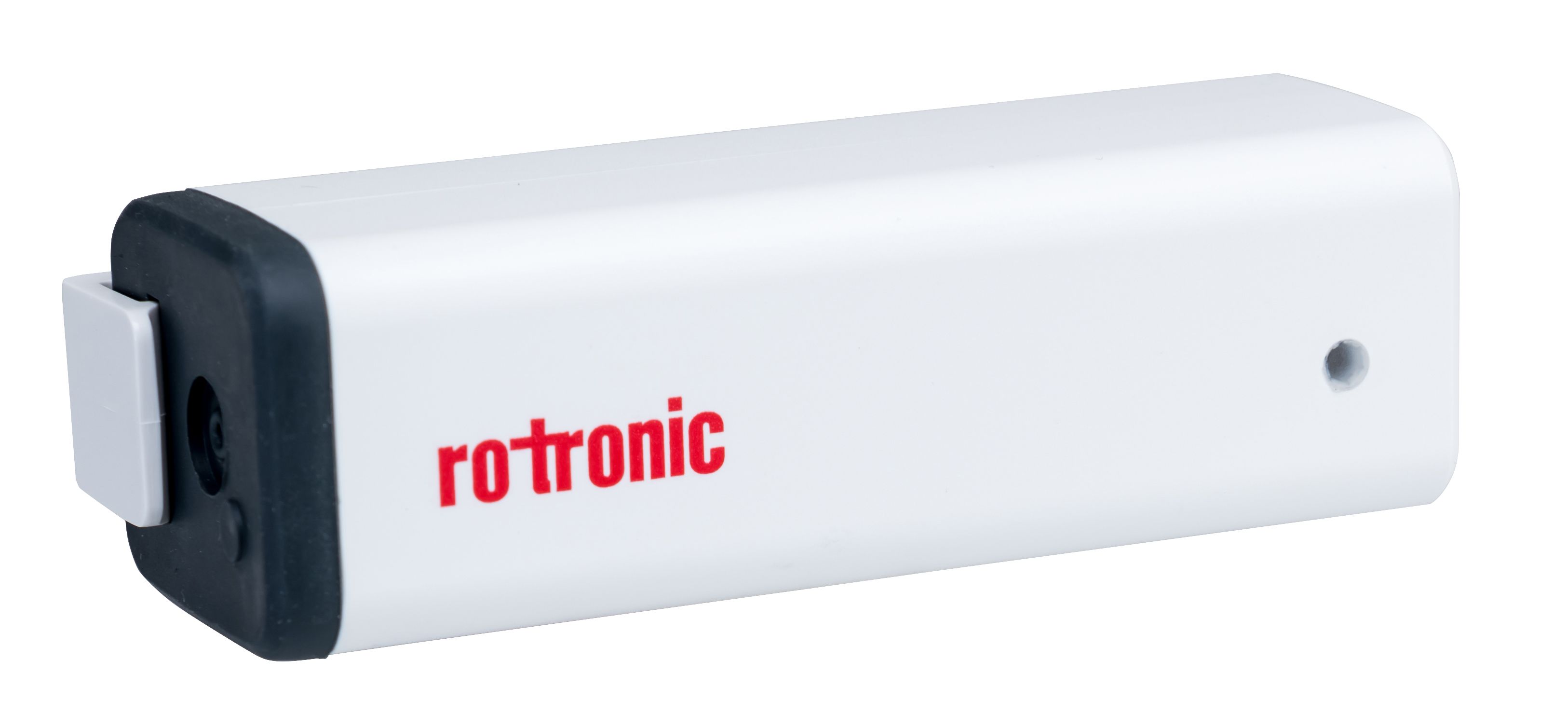 rotronic rotronic