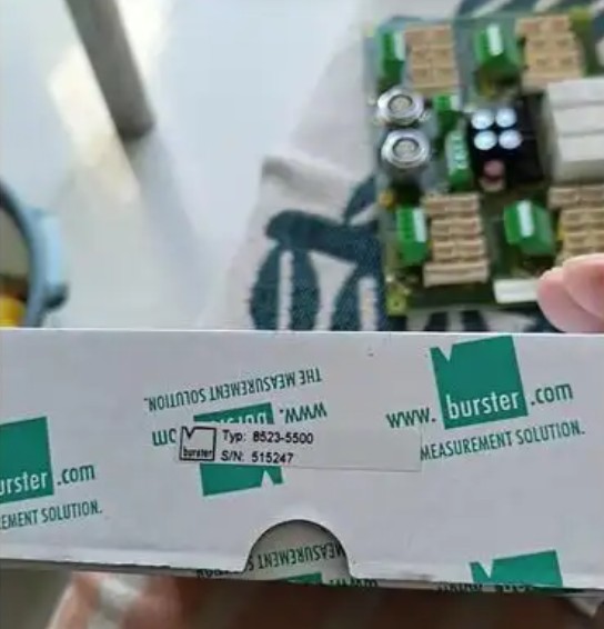 德國(guó)BURSTER波司特8402-6050稱重傳感器,8712-150位移傳感器,9163-V01101數(shù)顯表,DIGIFORCE 9310-V2113測(cè)力計(jì) 