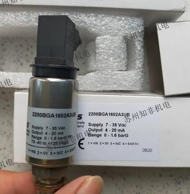 美國GEMS捷邁1200BGB1001A3UA壓力傳感器,2600RGC2501G3UA壓力變送器,3200B0250S08B000油壓傳感器,RFA/PN24