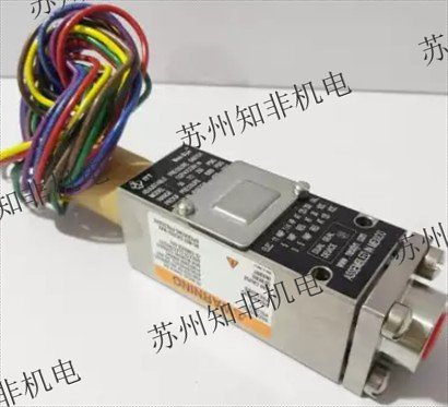 美國ITT DEO DYN妞達(dá)因100TC5BCC3溫度開關(guān),100T3BCC3溫度繼電器,132T4BCC3溫度調(diào)節(jié)閥,117P52C6防爆溫控閥1324HC